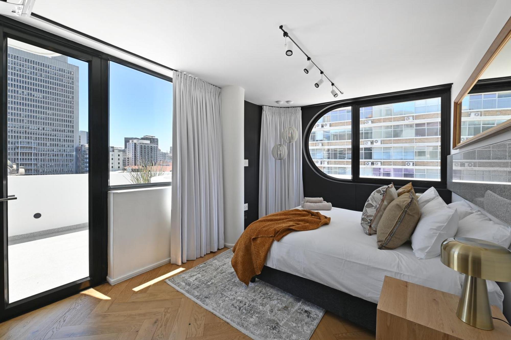 Apartment Aasia - Tuinhuis