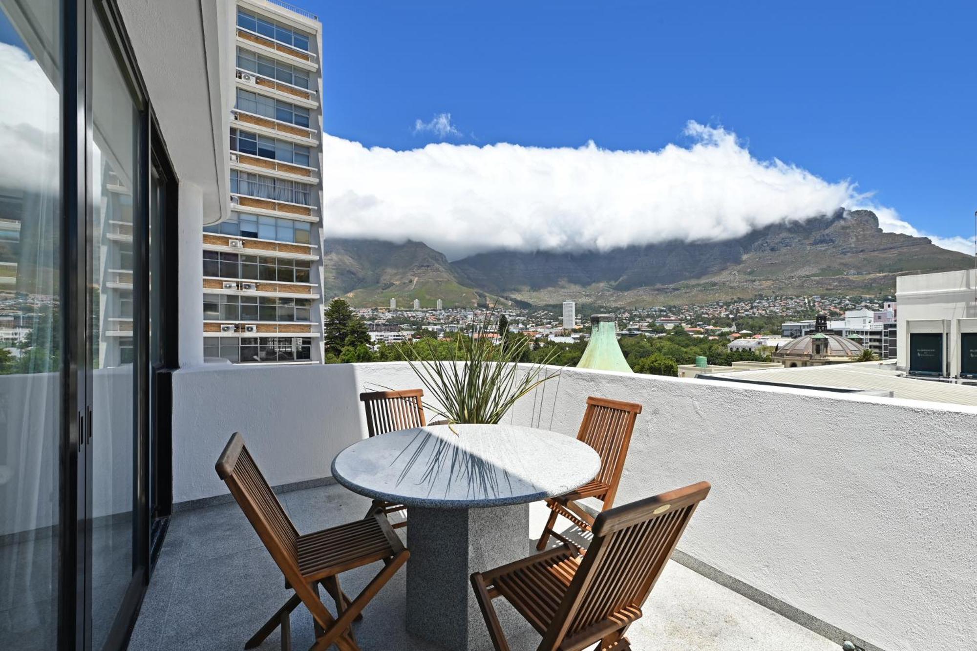 Aasia - Tuinhuis Apartment